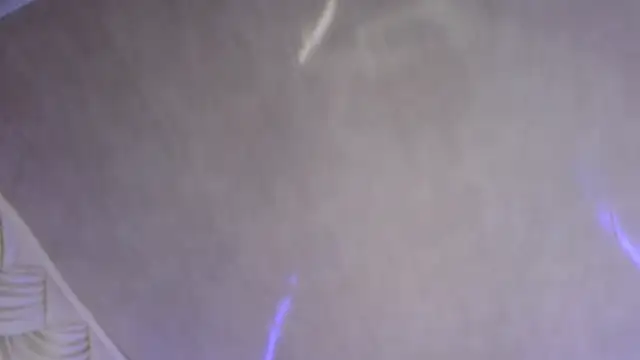 Ivyy Crystal online show from 09.14.25