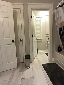 Pressure69mee online show from 01.24.25