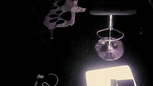 Pressure69mee online show from 01.27.25