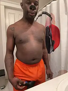 Pressure69mee online show from 02.05.25