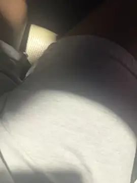 Pressure69mee online show from 02.07.25