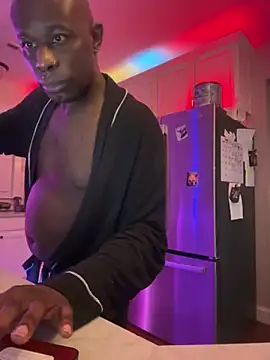 Pressure69mee online show from 02.24.25