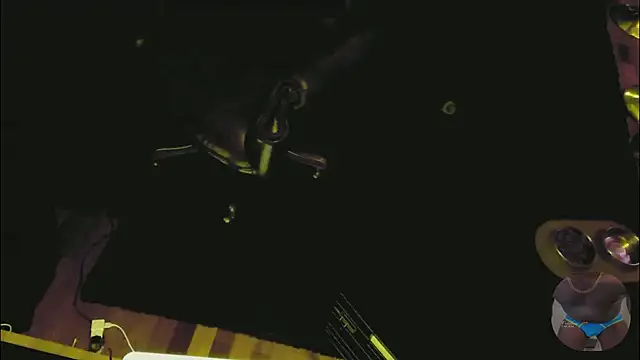 Pressure69mee online show from 03.03.25