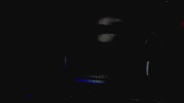 Pressure69mee online show from 03.10.25