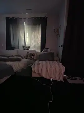 Pressure69mee online show from 03.14.25