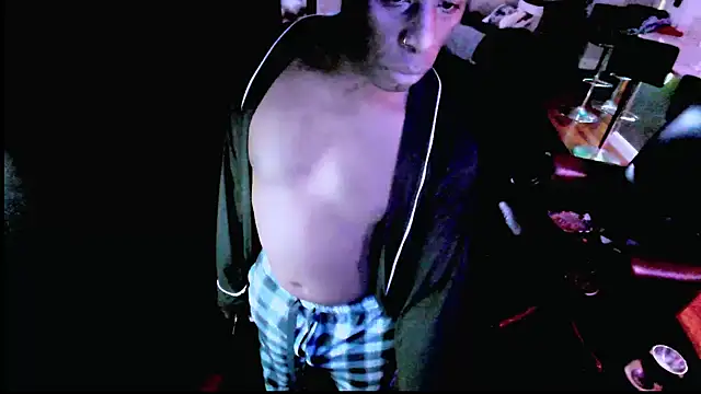 Pressure69mee online show from 03.19.25