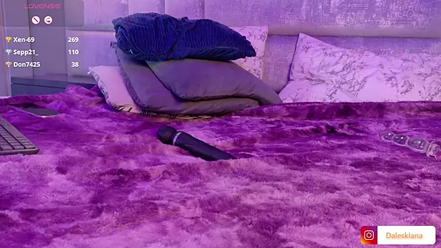 daleskass online show from 09.22.25