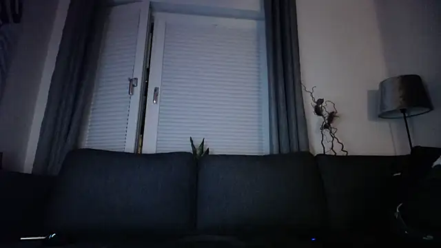 Snapshot of Sebuleczek chatting on 12.04.24 Sebuleczek online show from 12.04.24