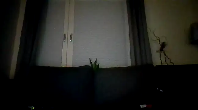 Snapshot of Sebuleczek chatting on 12.09.24 Sebuleczek online show from 12.09.24