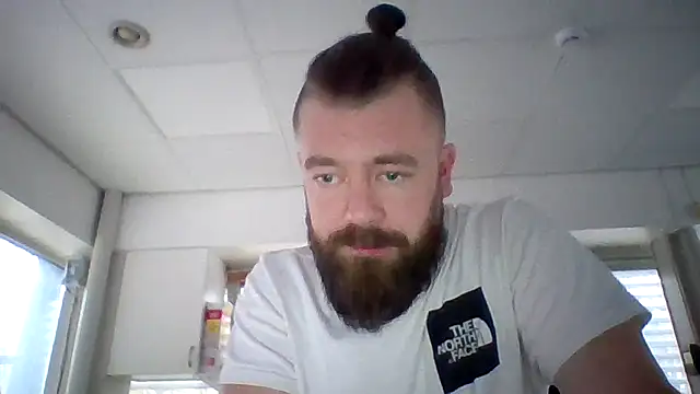 Snapshot of Sebuleczek chatting on 12.25.24 Sebuleczek online show from 12.25.24