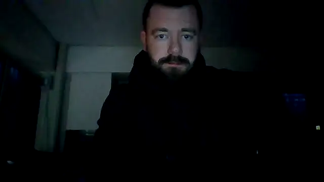 Snapshot of Sebuleczek chatting on 02.28.25 Sebuleczek online show from 02.28.25