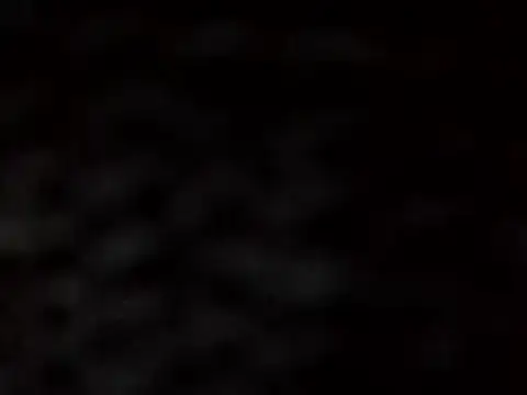 naina-80 online show from 12.19.24