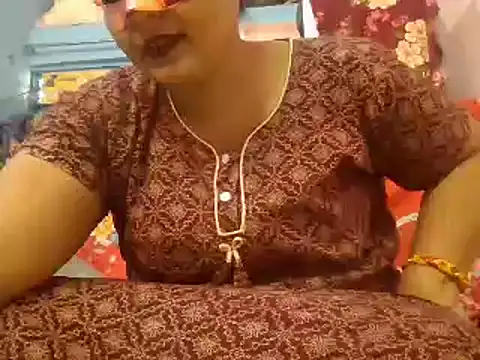 naina-80 online show from 12.26.24