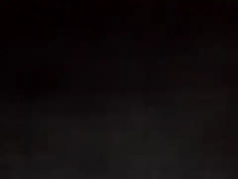 naina-80 online show from 12.27.24