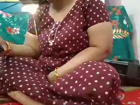 naina-80 online show from 01.09.25