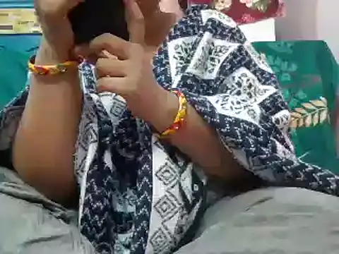 naina-80 online show from 01.11.25