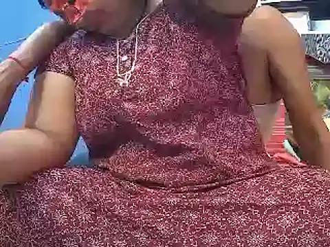 naina-80 online show from 03.06.25