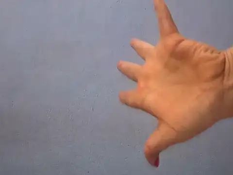 naina-80 online show from 09.30.25