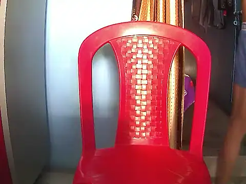 naina-80 online show from 10.02.25