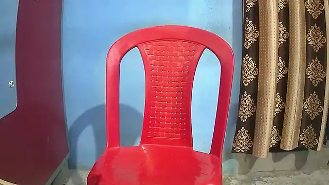 naina-80 online show from 03.04.26