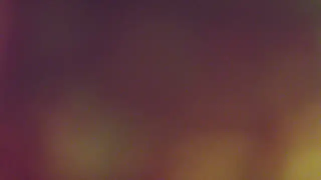 naina-80 online show from 04.10.26