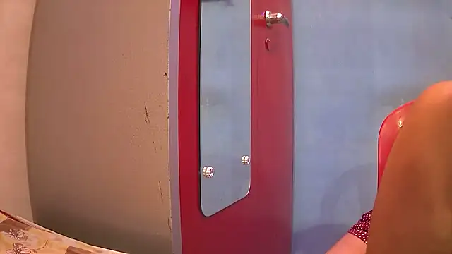 naina-80 online show from 04.18.26