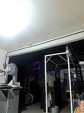 Antres25 online show from 01.08.26