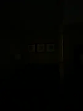 Youcunn online show from 11.11.25