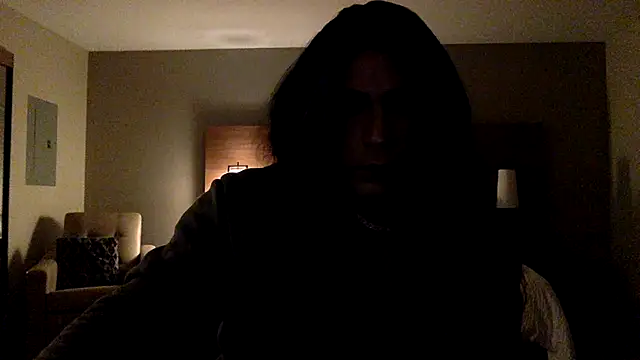 Youcunn online show from 03.06.26