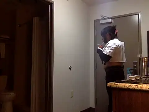 Youcunn online show from 03.16.26