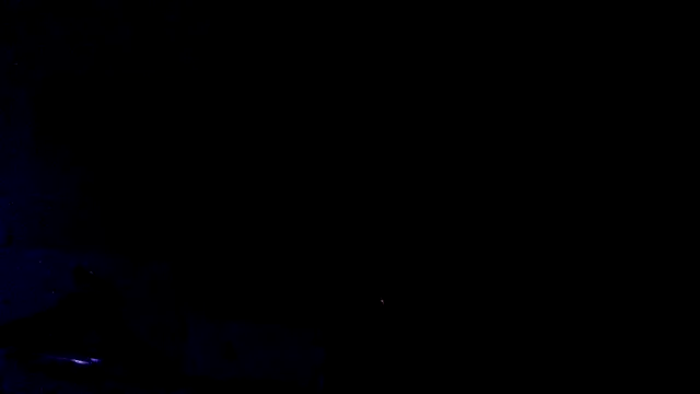 Youcunn online show from 04.15.26