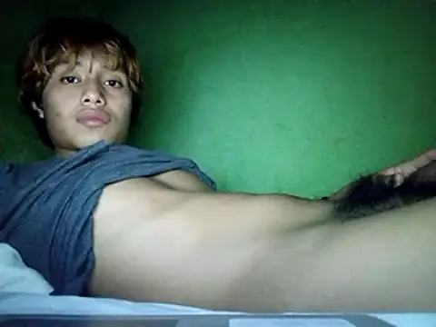 ruygw online show from 12.07.24