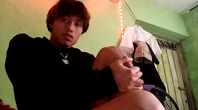 ruygw online show from 01.25.25