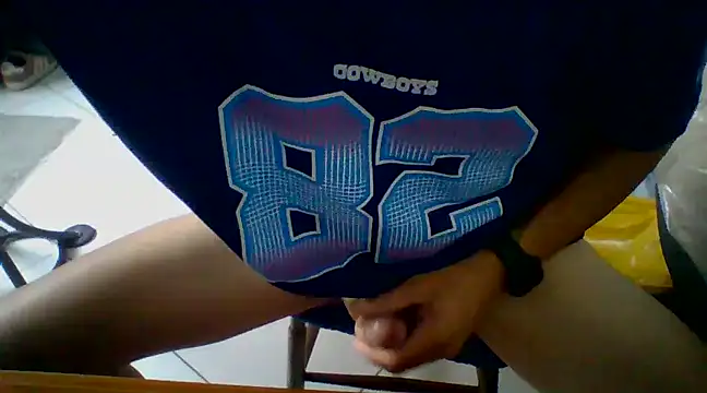 GregRodrz online show from 01.28.25