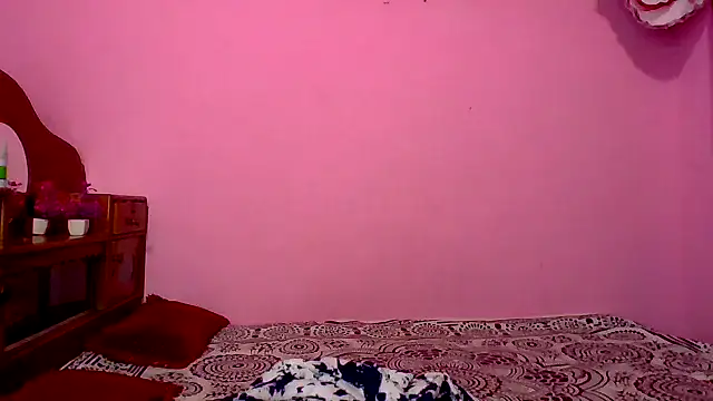 jenny-ki-bella online show from 12.04.24