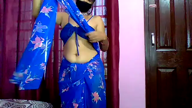 jenny-ki-bella online show from 12.06.24