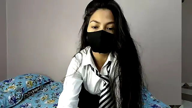 jenny-ki-bella online show from 12.25.24