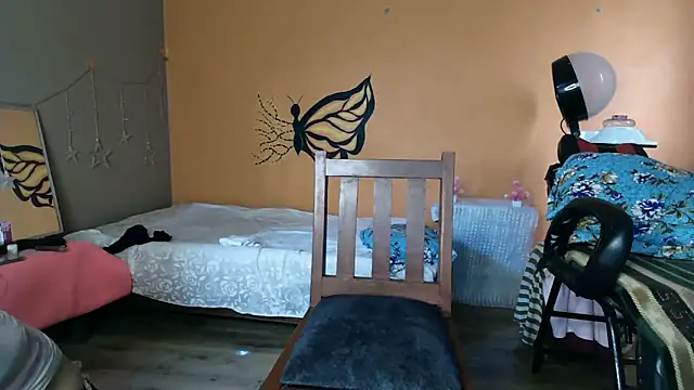 jenny-ki-bella online show from 09.23.25