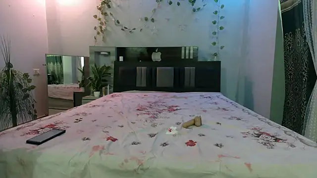 jenny-ki-bella online show from 05.13.26