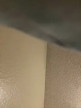 gamingcouple420 online show from 09.16.25