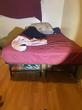 gamingcouple420 online show from 09.20.25