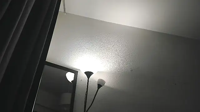 Snapshot of SlutyMaya4k chatting on 12.09.24 SlutyMaya4k online show from 12.09.24