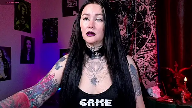 Emmybrightj  online show from 05.21.26