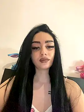 Gya Rue online show from 12.01.25