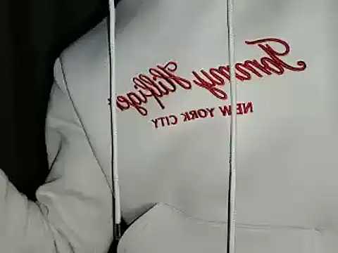 malwira online show from 03.22.26