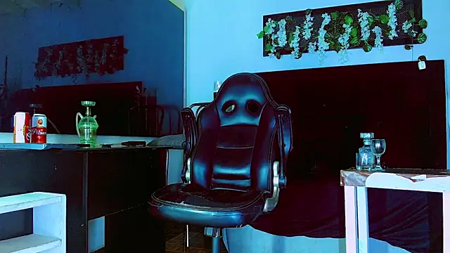 HannibalLester online show from 03.29.26