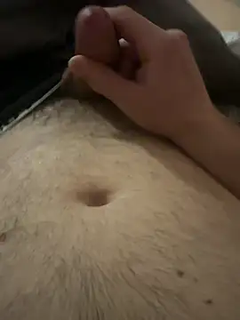 Sdggg3 online show from 02.01.26