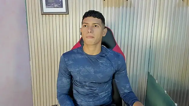 yei-sant online show from 10.29.25