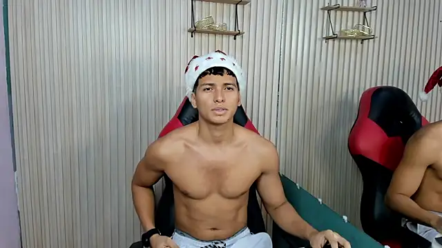 yei-sant online show from 12.23.25