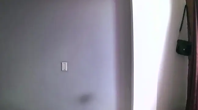 Snapshot of hailey85 chatting on 02.07.25 hailey85 online show from 02.07.25